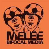 Bifocal Media